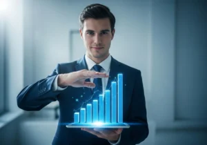 استراتيجيات تداول احترافية في الأسواق العالمية