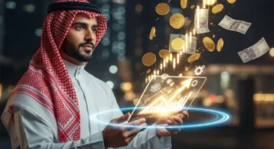 كيف تختار منصة تداول موثوقة؟