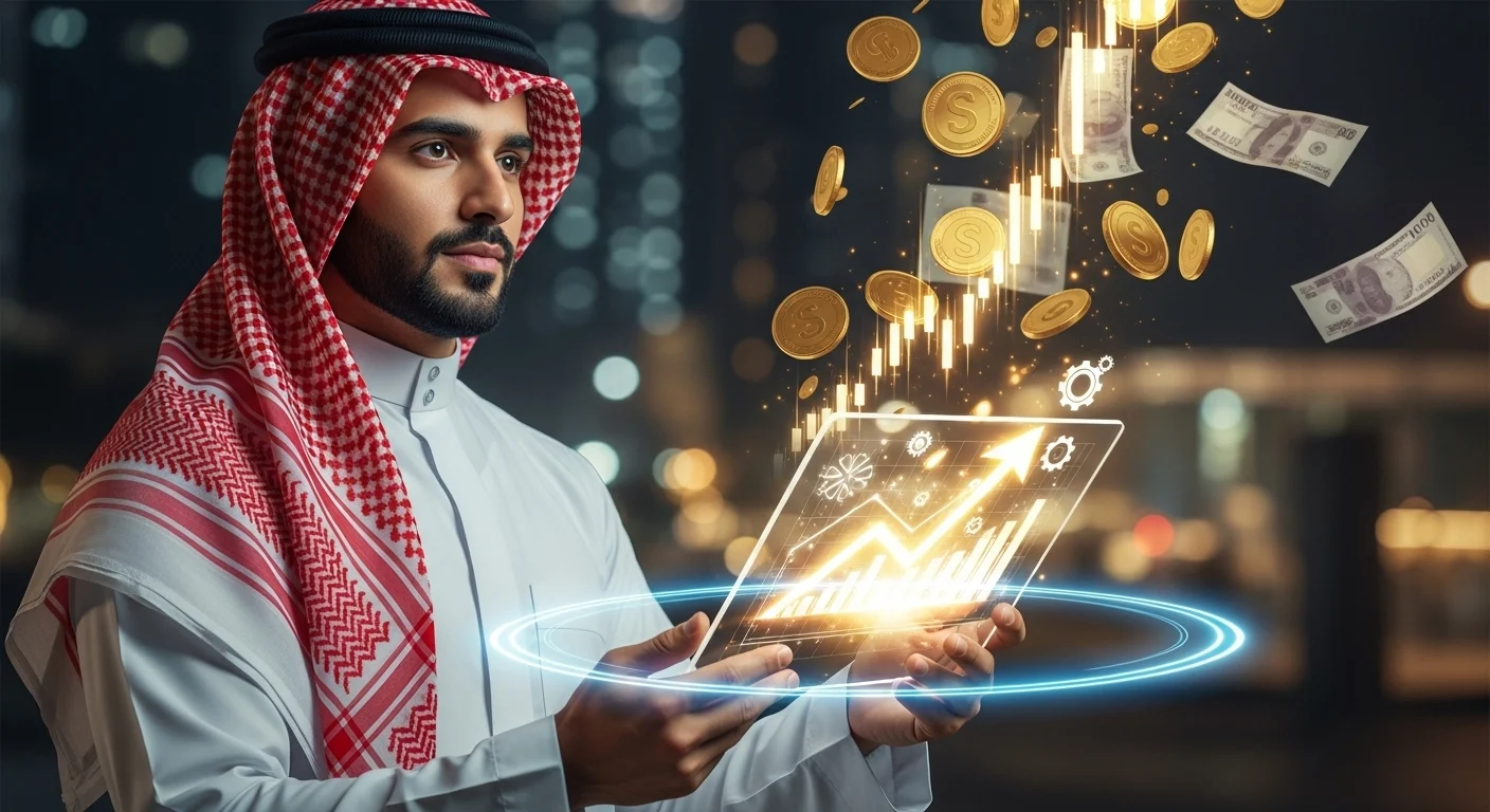 كيف تختار منصة تداول موثوقة؟