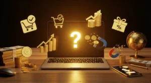 كيف تختار منصة تداول موثوقة؟