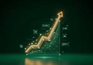 كيف تختار منصة تداول موثوقة؟