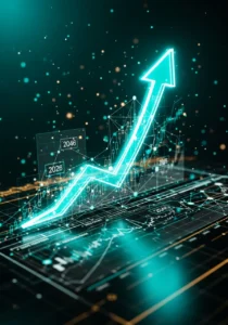 استثمر بذكاء في أسواق المال العالمية مع إدارة مخاطر متقدمة