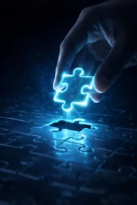 ابدأ رحلتك في التداول باحتراف مع Souq Capital