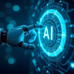 منصة تداول احترافية لتحقيق أرباح شهرية مستدامة